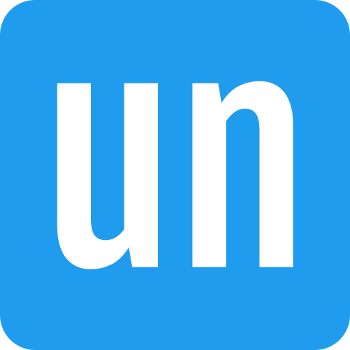 Indian Express Epaper Free Newspaper PDF Download Today | Daily ePaper — The Hindu, Dainik ...