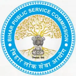 BPSC logo