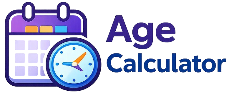 Age Calculator