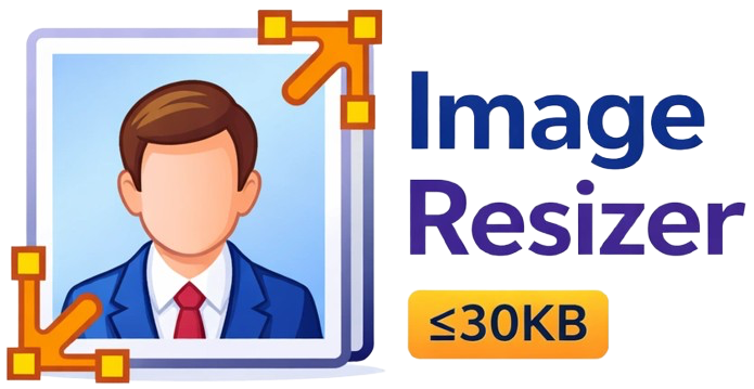 Image Resizer