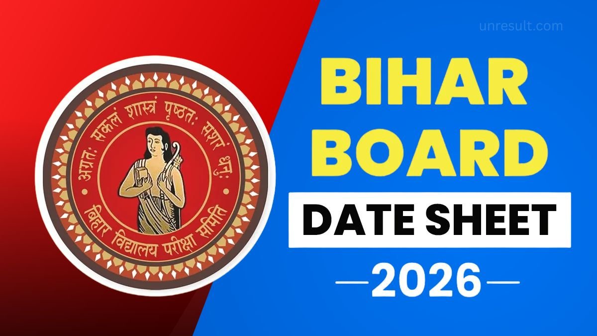 BSEB Class 10 Answer Key 2026 Released – Download Bihar Board Matric Provisional Answer Key