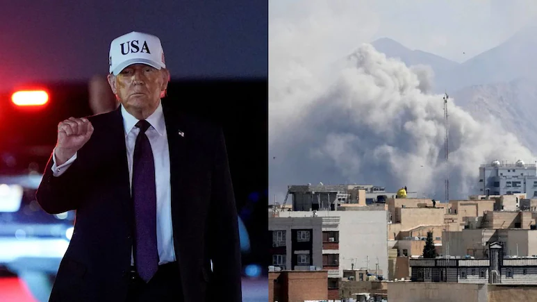 Result thumbnail for Haryana Police Constable Recruitment 2026 Result