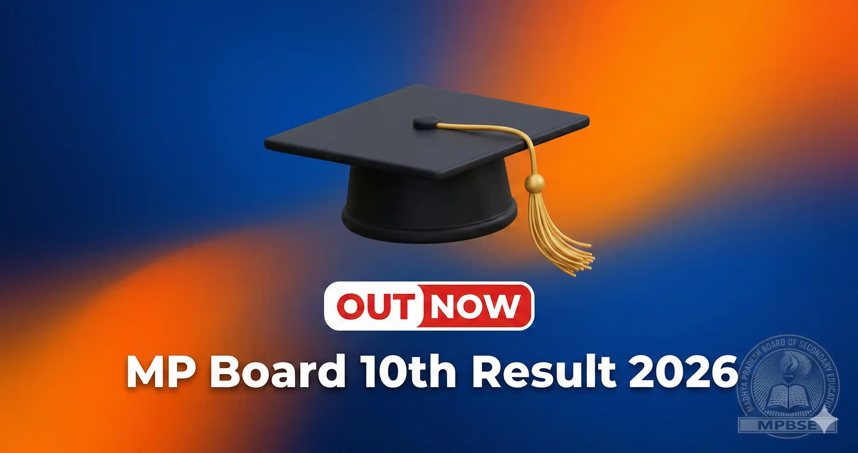 Result thumbnail for Sample Recruitment Exam Result 2026