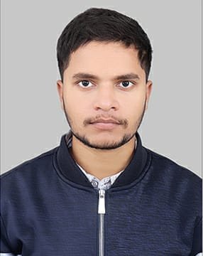 Result thumbnail for IDBI Bank JAM Recruitment 2026 – Apply Online for 1300 Junior Assistant Manager & Assistant Manager Posts Result